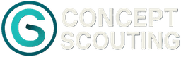 ConceptScouting